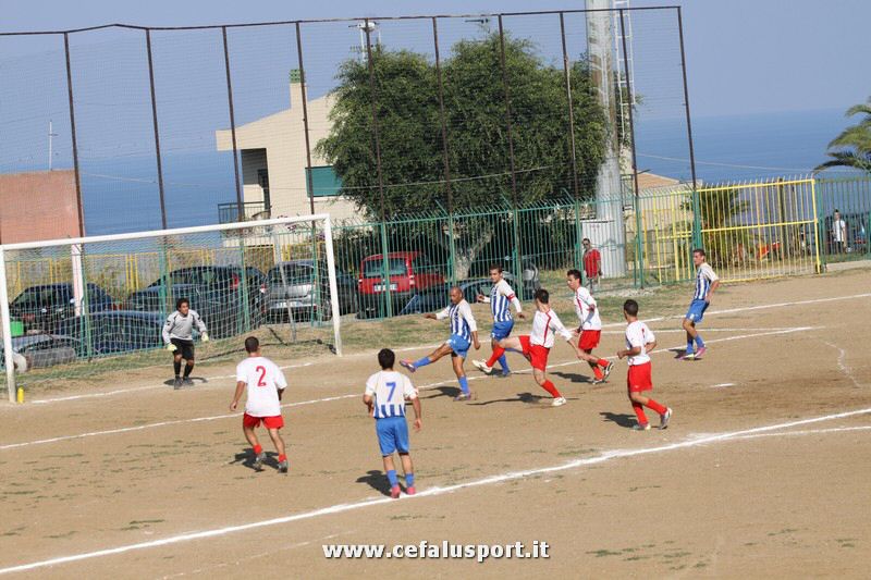 111002 sport 074_tn.jpg